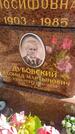 Захоронение ID 4839289