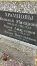 Захоронение ID 4844291