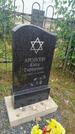 Захоронение ID 4935022