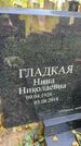Захоронение ID 5043398