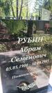 Захоронение ID 5459887