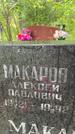 Захоронение ID 5460292