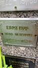 Захоронение ID 6339697