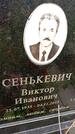 Захоронение ID 6339876