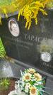 Захоронение ID 6340216