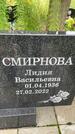 Захоронение ID 6340237