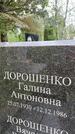 Захоронение ID 6340363