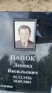 Захоронение ID 6341087