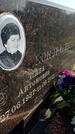 Захоронение ID 6341591