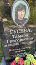 Захоронение ID 6341924
