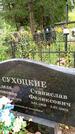 Захоронение ID 6342005