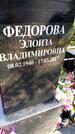 Захоронение ID 6342170