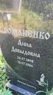 Захоронение ID 6342198