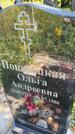 Захоронение ID 6342212