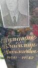 Захоронение ID 6342292