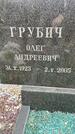 Захоронение ID 6342344