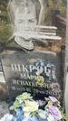 Захоронение ID 6342561