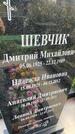 Захоронение ID 6342601