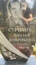 Захоронение ID 6342795