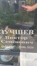Захоронение ID 6342804