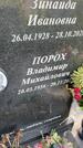 Захоронение ID 6342838