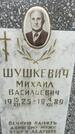 Захоронение ID 6343188