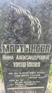 Захоронение ID 6343619