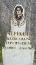 Захоронение ID 6343632
