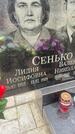 Захоронение ID 6343641