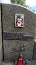 Захоронение ID 6345225
