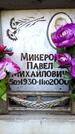 Захоронение ID 6350177