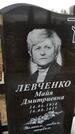 Захоронение ID 6351316