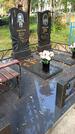 Захоронение ID 6352287