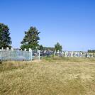 Молодельчицы