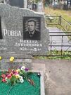Захоронение ID 6357494