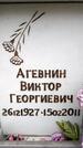 Захоронение ID 6356296