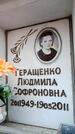 Захоронение ID 6356428