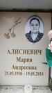Захоронение ID 6356471