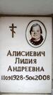 Захоронение ID 6356473