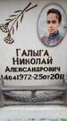 Захоронение ID 6356668
