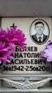 Захоронение ID 6356676