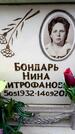 Захоронение ID 6356714