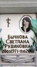 Захоронение ID 6356752
