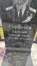 Захоронение ID 6357248