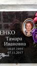 Захоронение ID 6357370