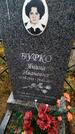 Захоронение ID 6357530