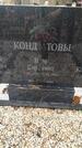 Захоронение ID 6357543