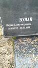 Захоронение ID 6357548