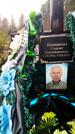 Захоронение ID 6357604