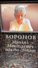 Захоронение ID 6357631